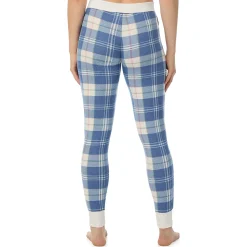 Discount Cozy Stretch Thermal Legging Women Bottoms