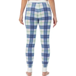Discount Cozy Stretch Thermal Legging Women Bottoms