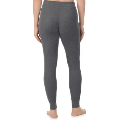 Discount Cozy Stretch Thermal Legging Women Bottoms