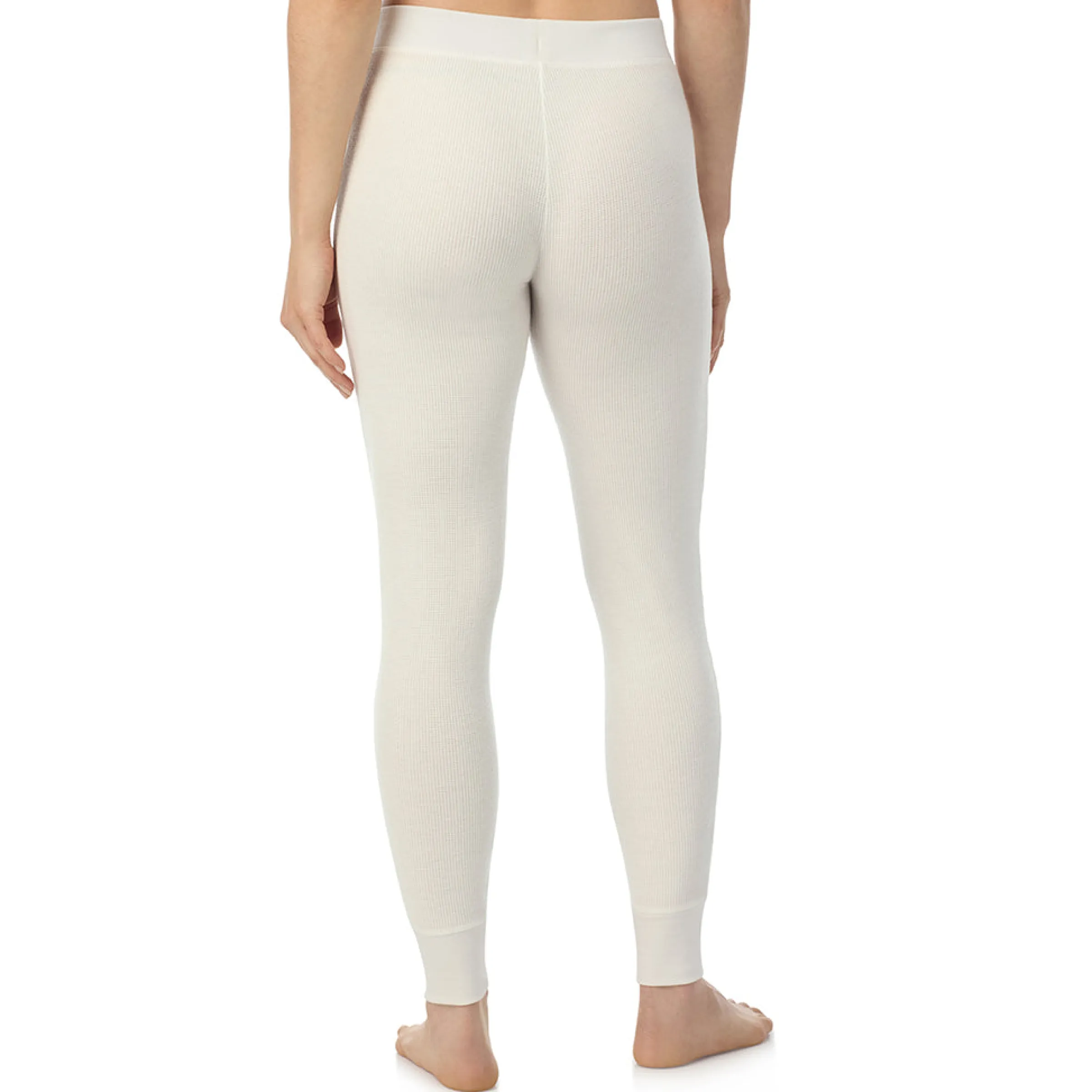 Discount Cozy Stretch Thermal Legging Women Bottoms