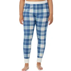Best Cozy Stretch Thermal Legging PLUS Women Plus Size|Bottoms