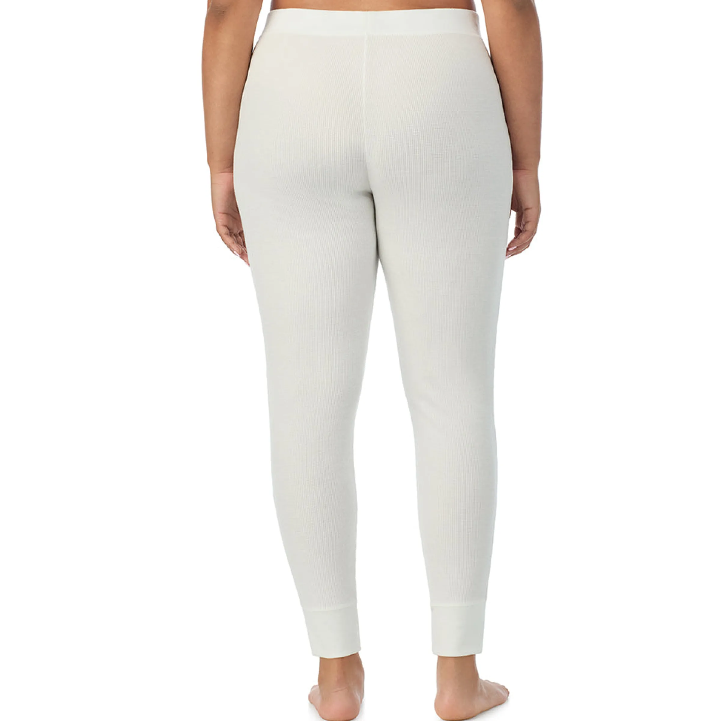 Best Cozy Stretch Thermal Legging PLUS Women Plus Size|Bottoms