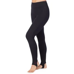Hot Far-Infrared Enhance Legging Women Bottoms