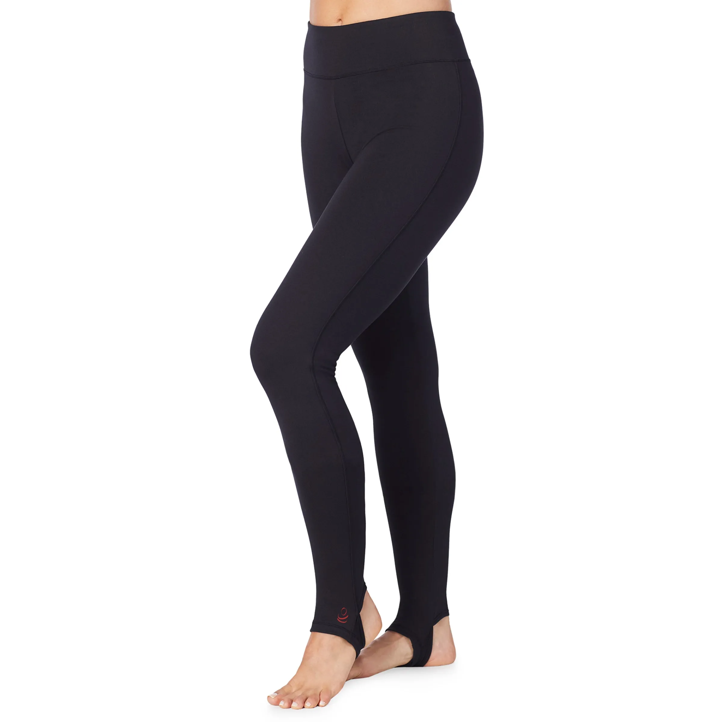 Hot Far-Infrared Enhance Legging Women Bottoms
