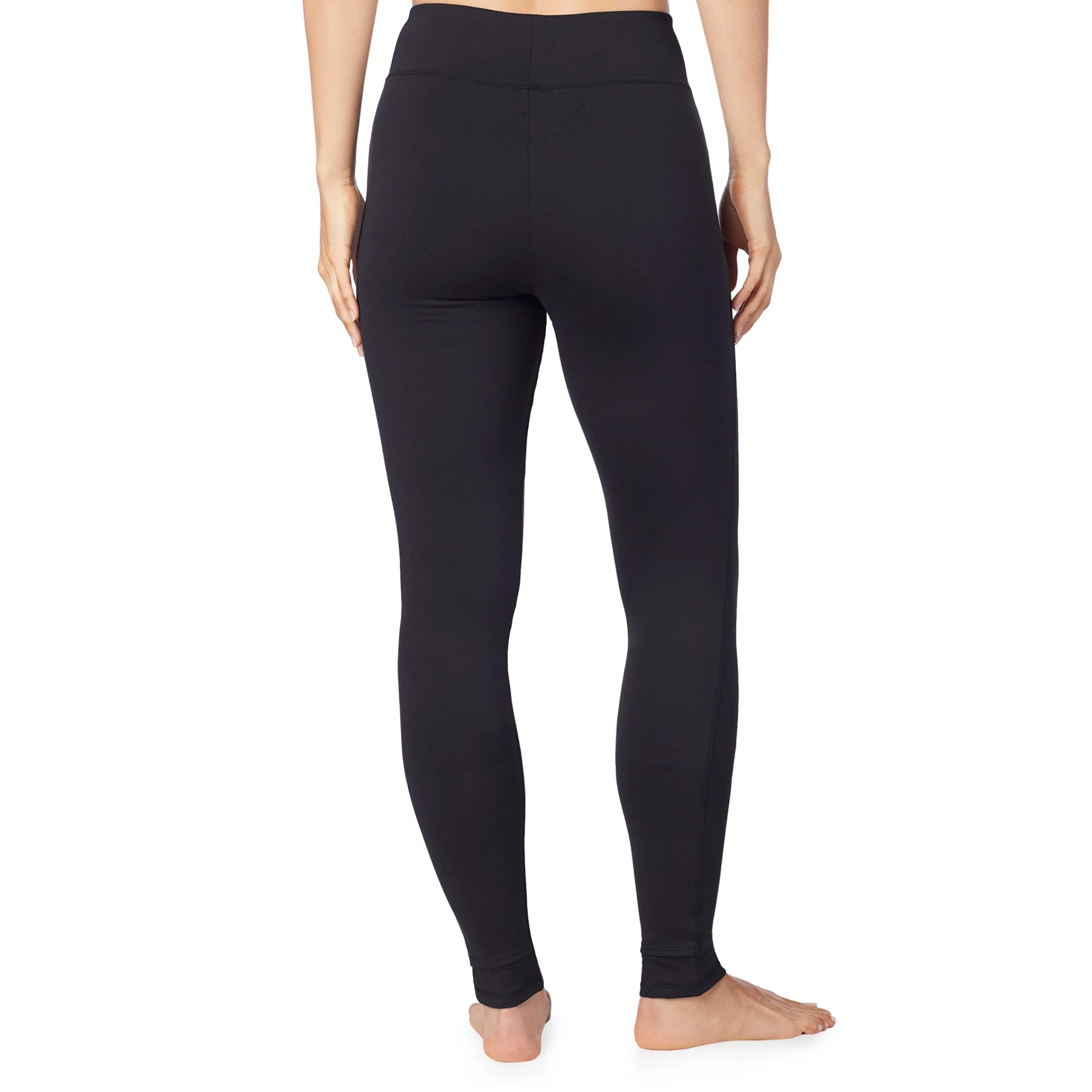 Hot Far-Infrared Enhance Legging Women Bottoms