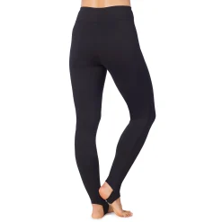 Hot Far-Infrared Enhance Legging Women Bottoms