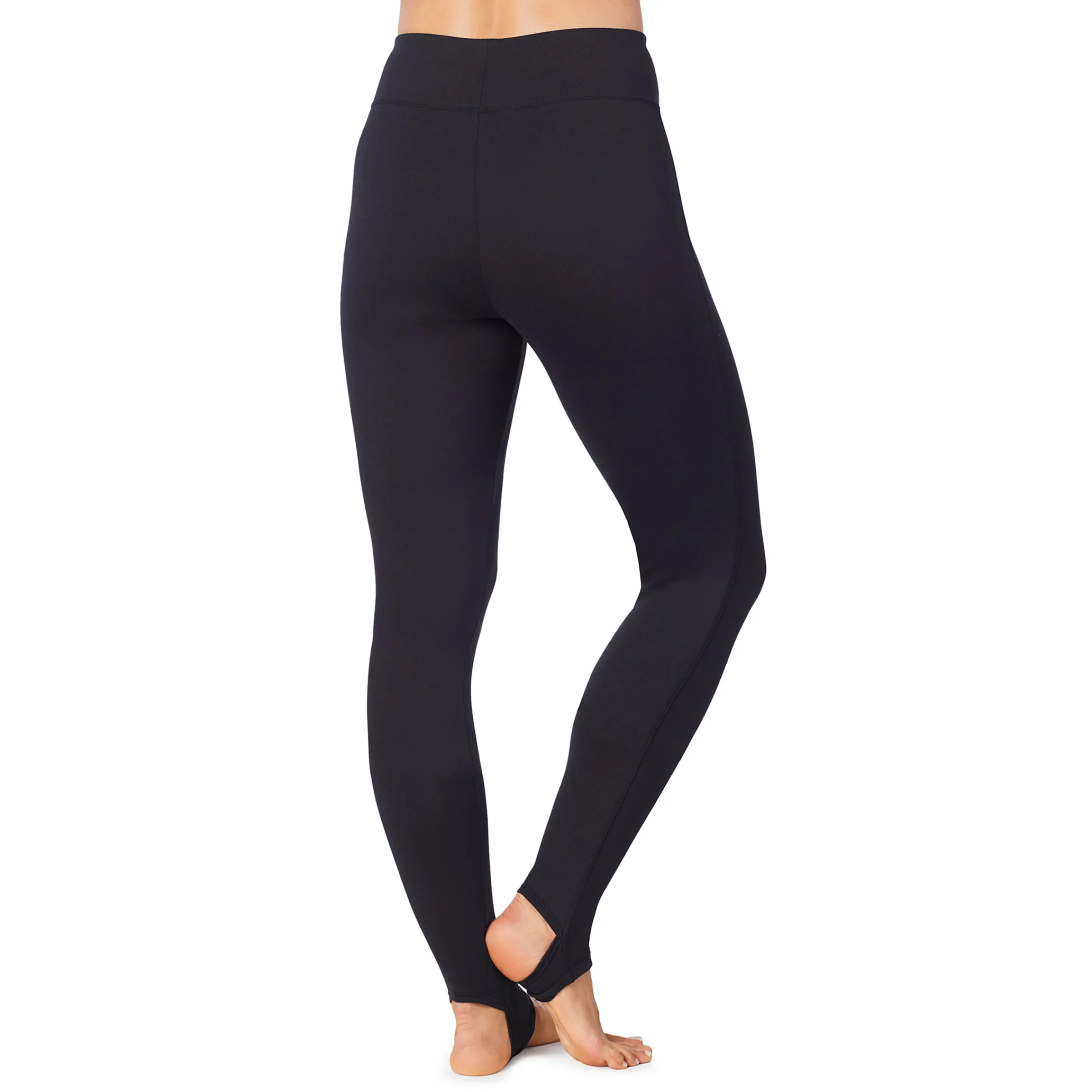 Hot Far-Infrared Enhance Legging Women Bottoms