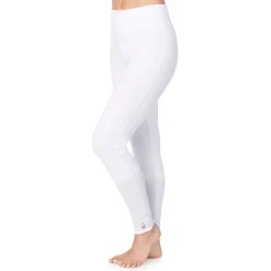 Hot Far-Infrared Enhance Legging Women Bottoms