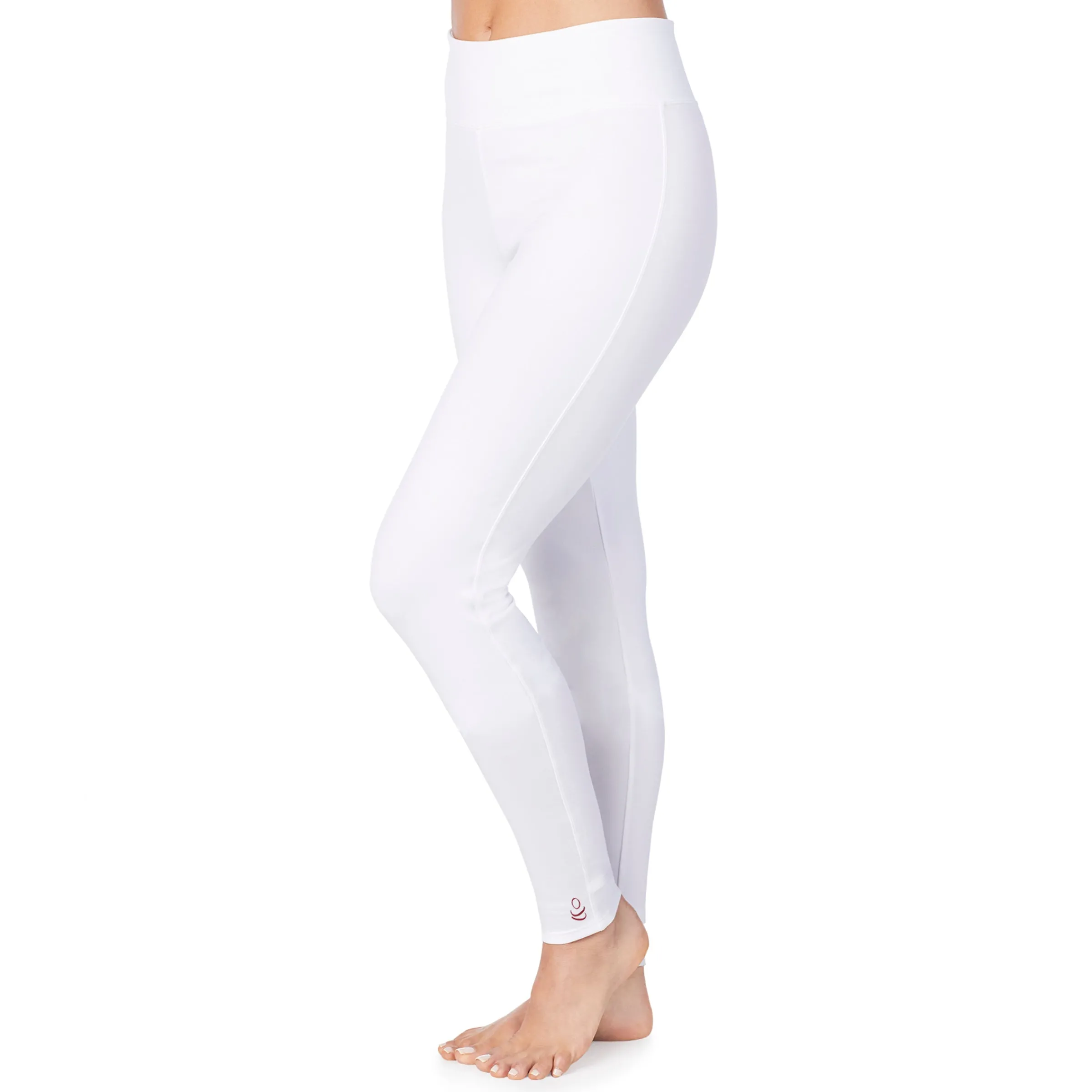 Hot Far-Infrared Enhance Legging Women Bottoms