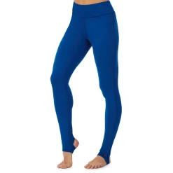 Hot Far-Infrared Enhance Legging Women Bottoms