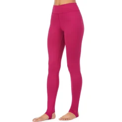 Hot Far-Infrared Enhance Legging Women Bottoms