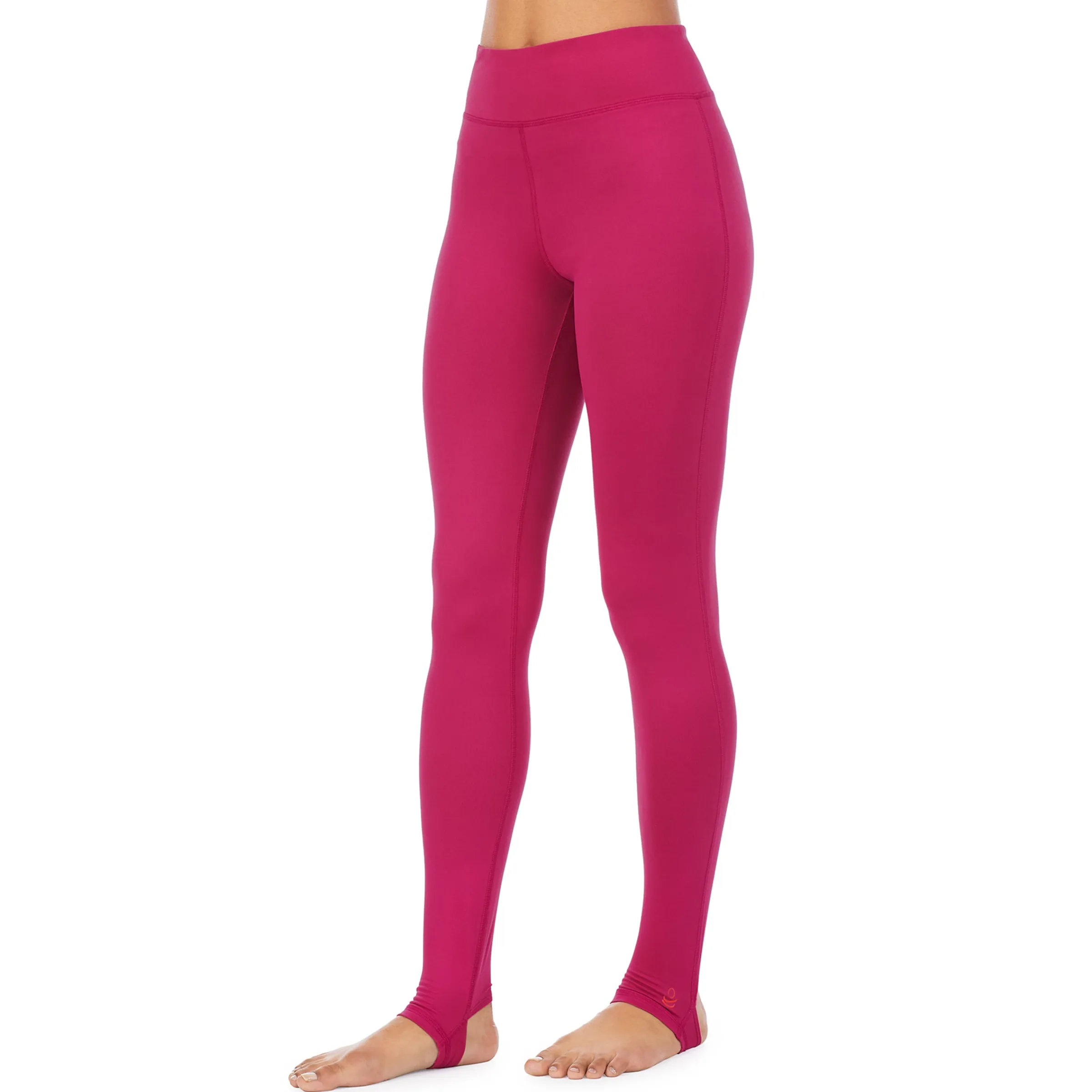 Hot Far-Infrared Enhance Legging Women Bottoms