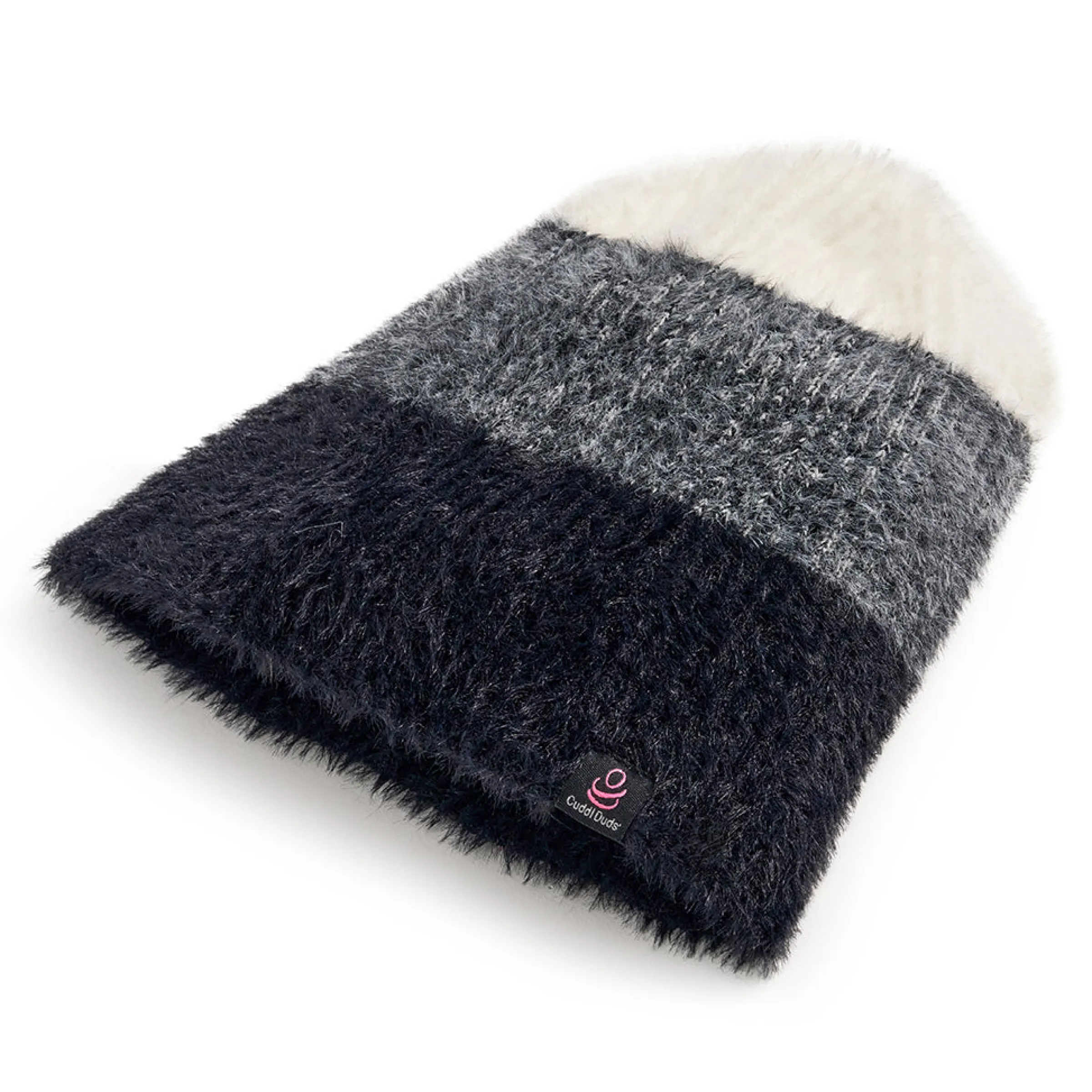 Sale Feather Knit Beanie Women Hats|Women's Accessories