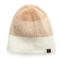 Sale Feather Knit Beanie Women Hats|Women's Accessories