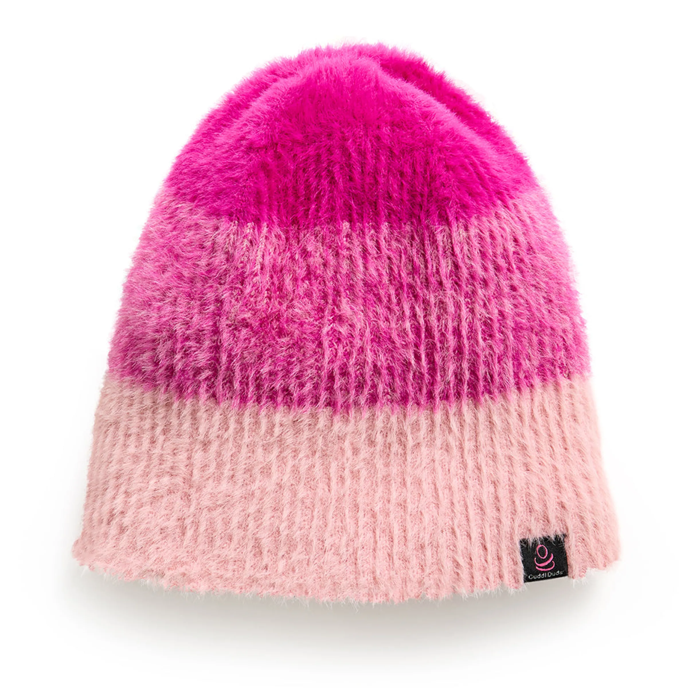 Sale Feather Knit Beanie Women Hats|Women's Accessories