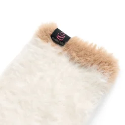 New Feather Knit Glove Women Gloves|Women's Accessories