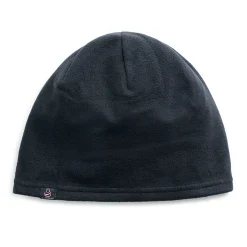 Sale Fleece Beanie Women Hats|Women's Accessories