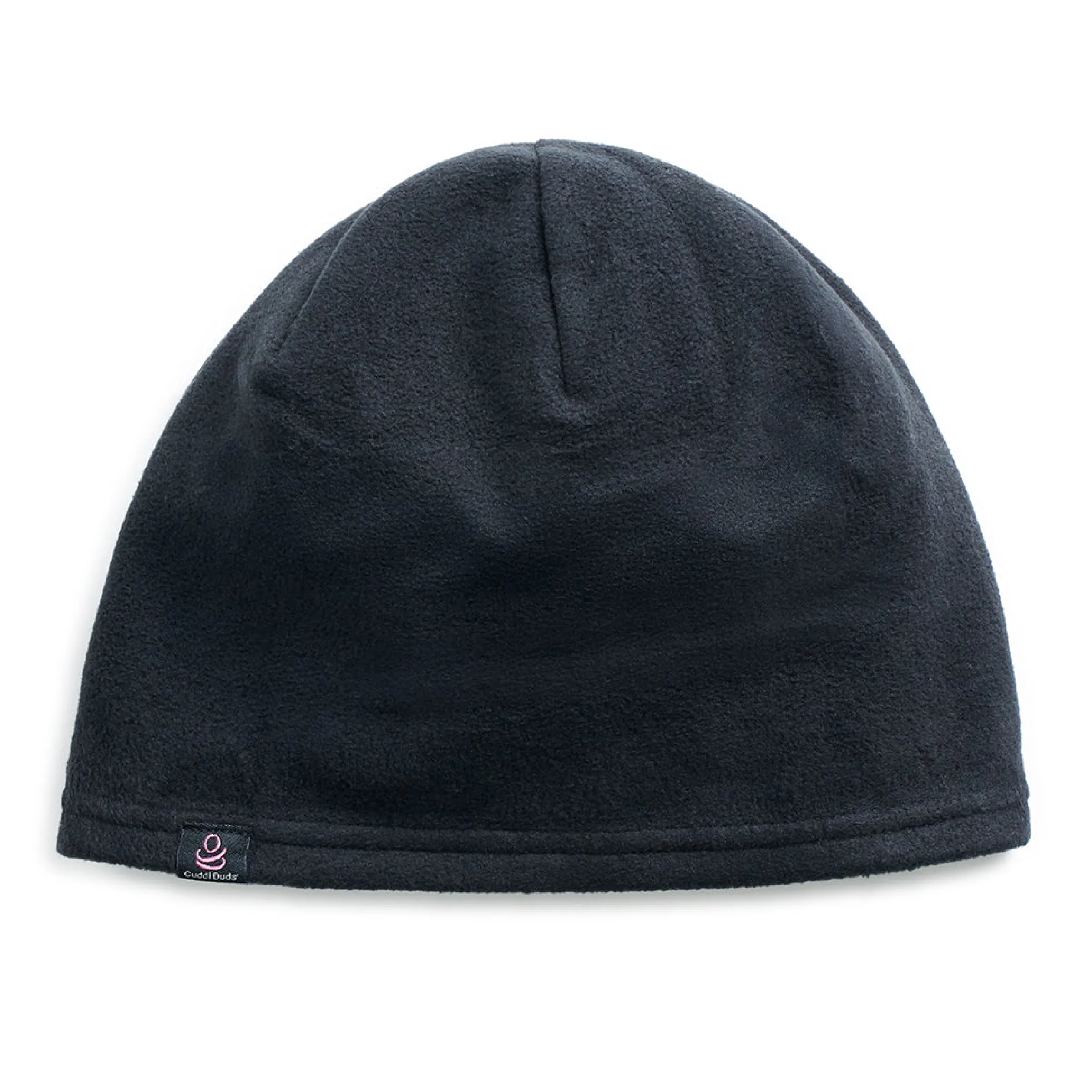 Sale Fleece Beanie Women Hats|Women's Accessories