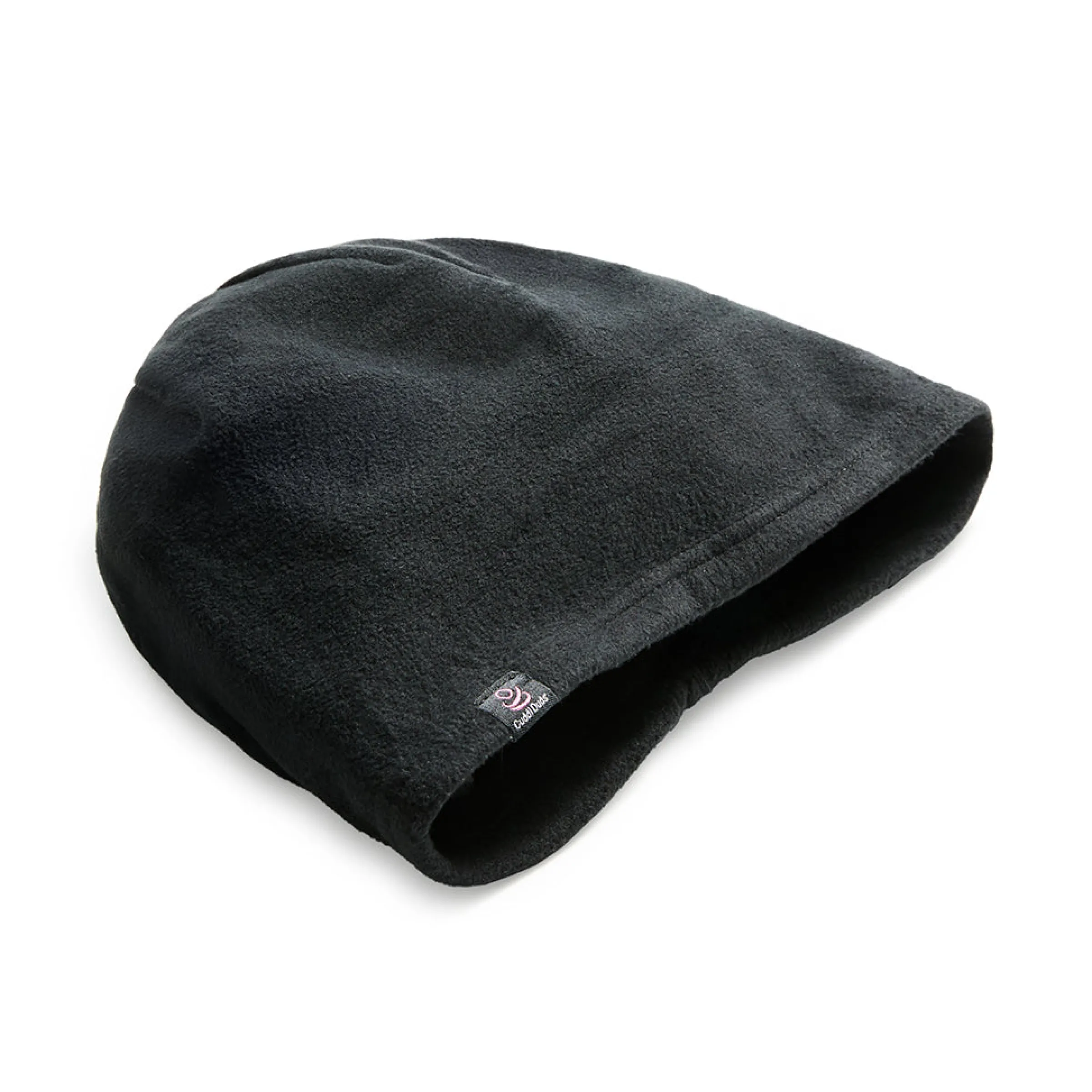 Sale Fleece Beanie Women Hats|Women's Accessories