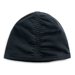 Sale Fleece Beanie Women Hats|Women's Accessories