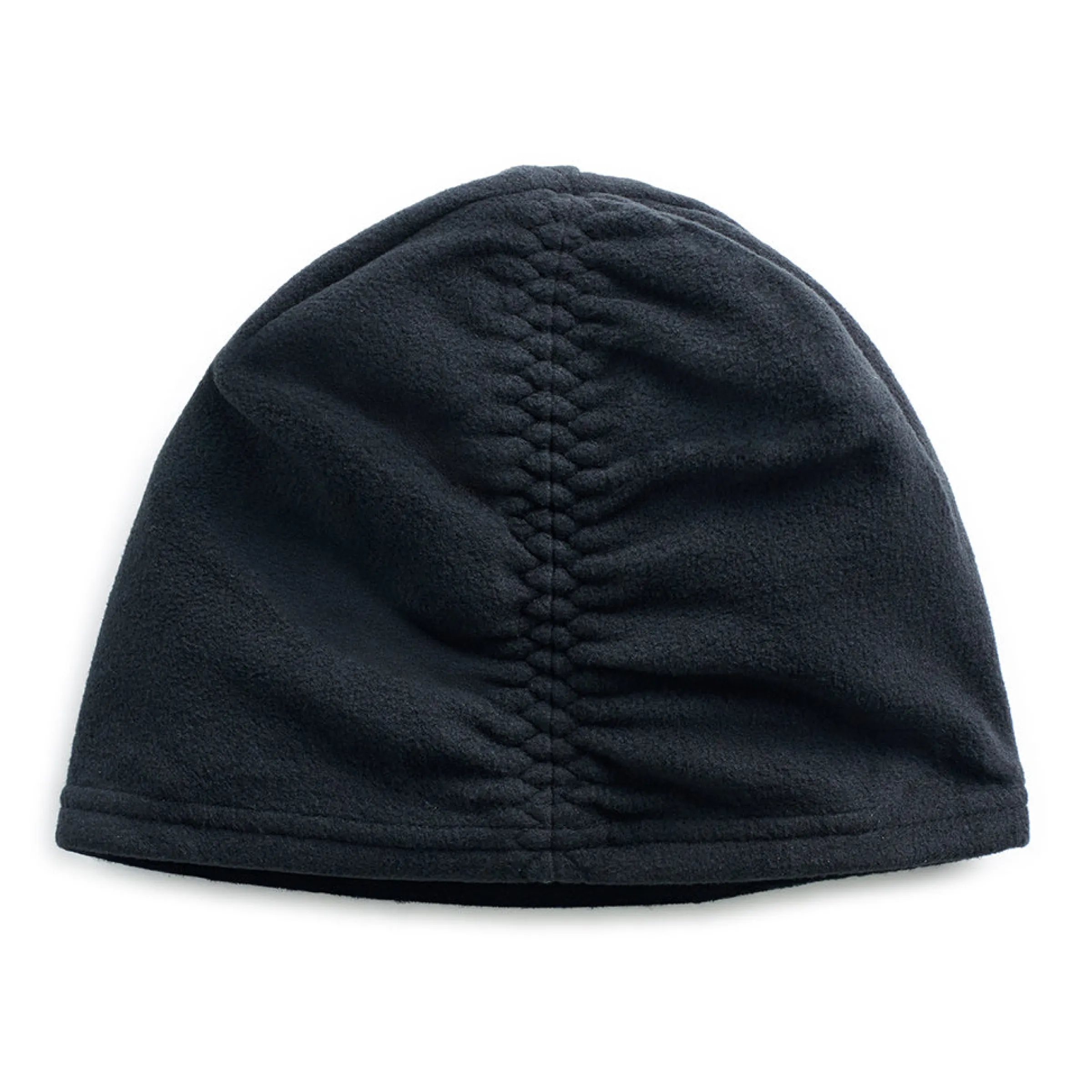 Sale Fleece Beanie Women Hats|Women's Accessories
