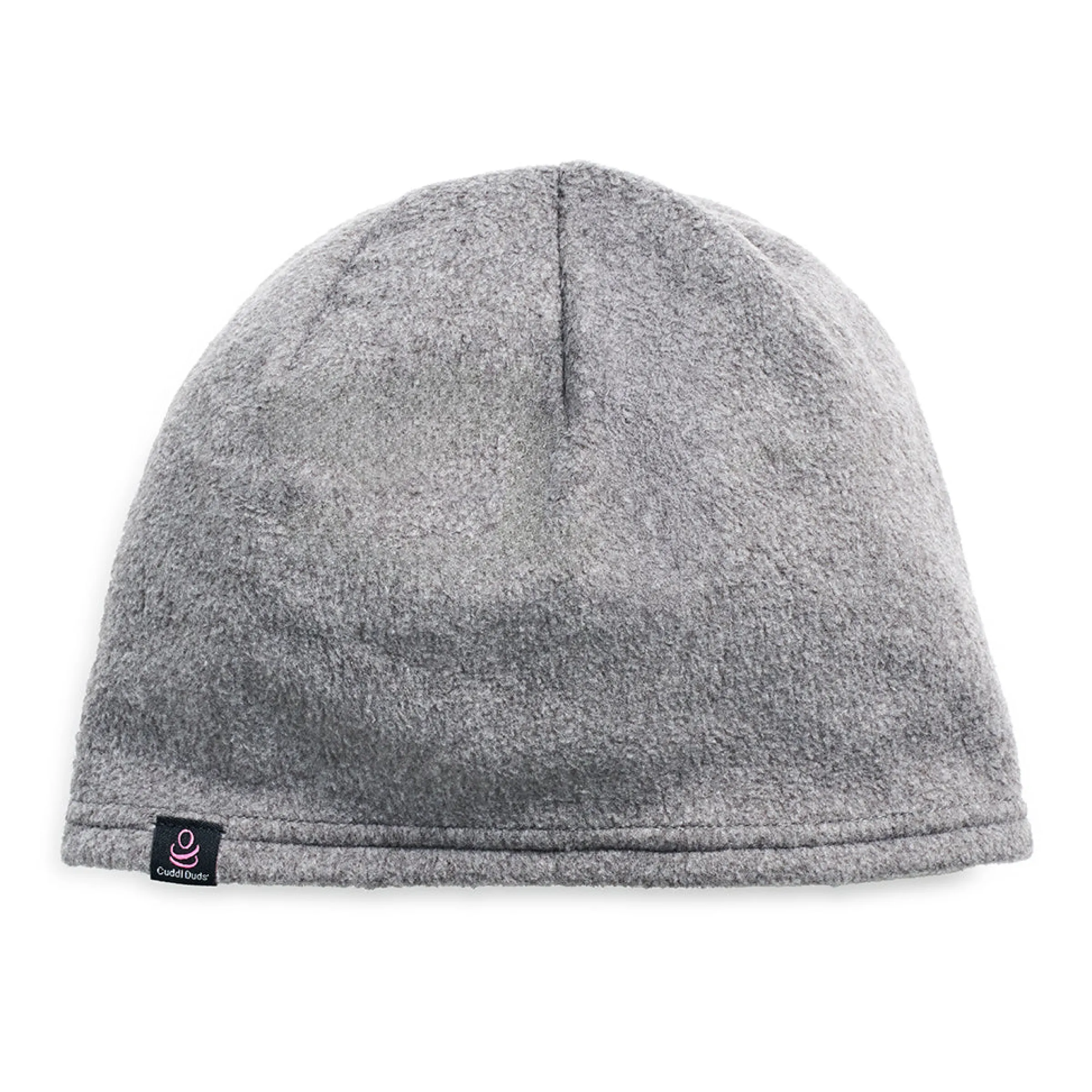 Sale Fleece Beanie Women Hats|Women's Accessories