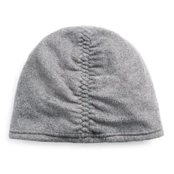 Sale Fleece Beanie Women Hats|Women's Accessories