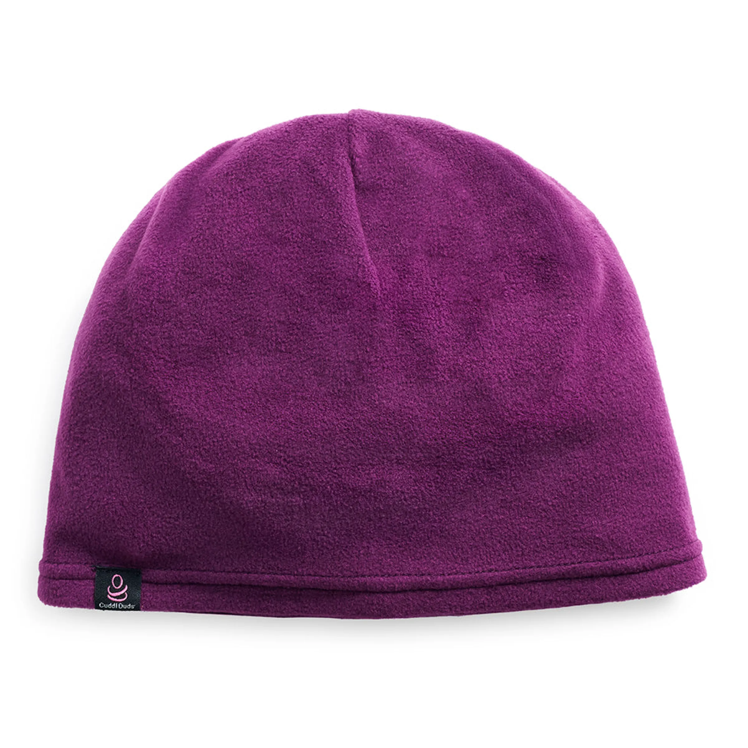 Sale Fleece Beanie Women Hats|Women's Accessories