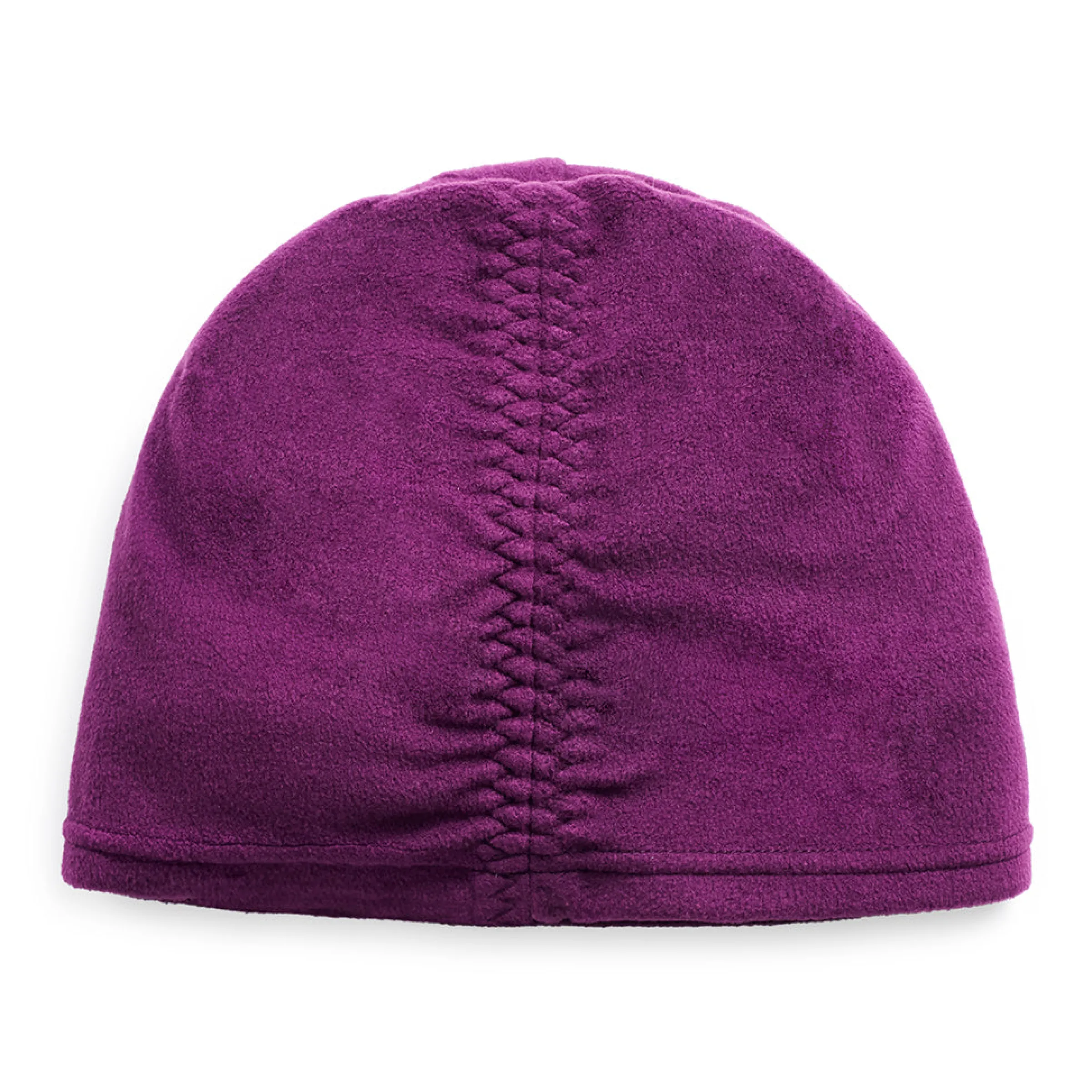 Sale Fleece Beanie Women Hats|Women's Accessories
