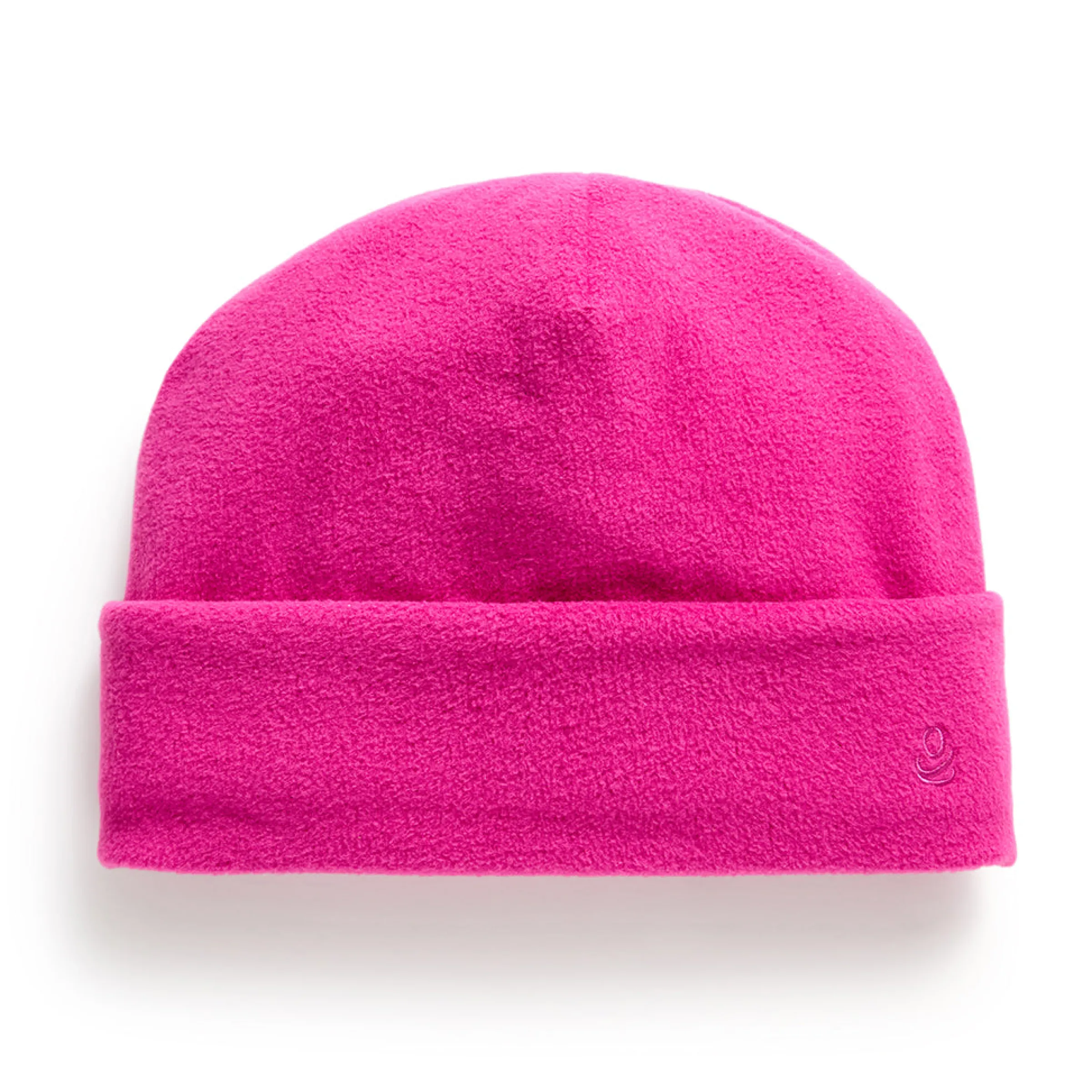 Sale Fleece Beanie Women Hats|Women's Accessories
