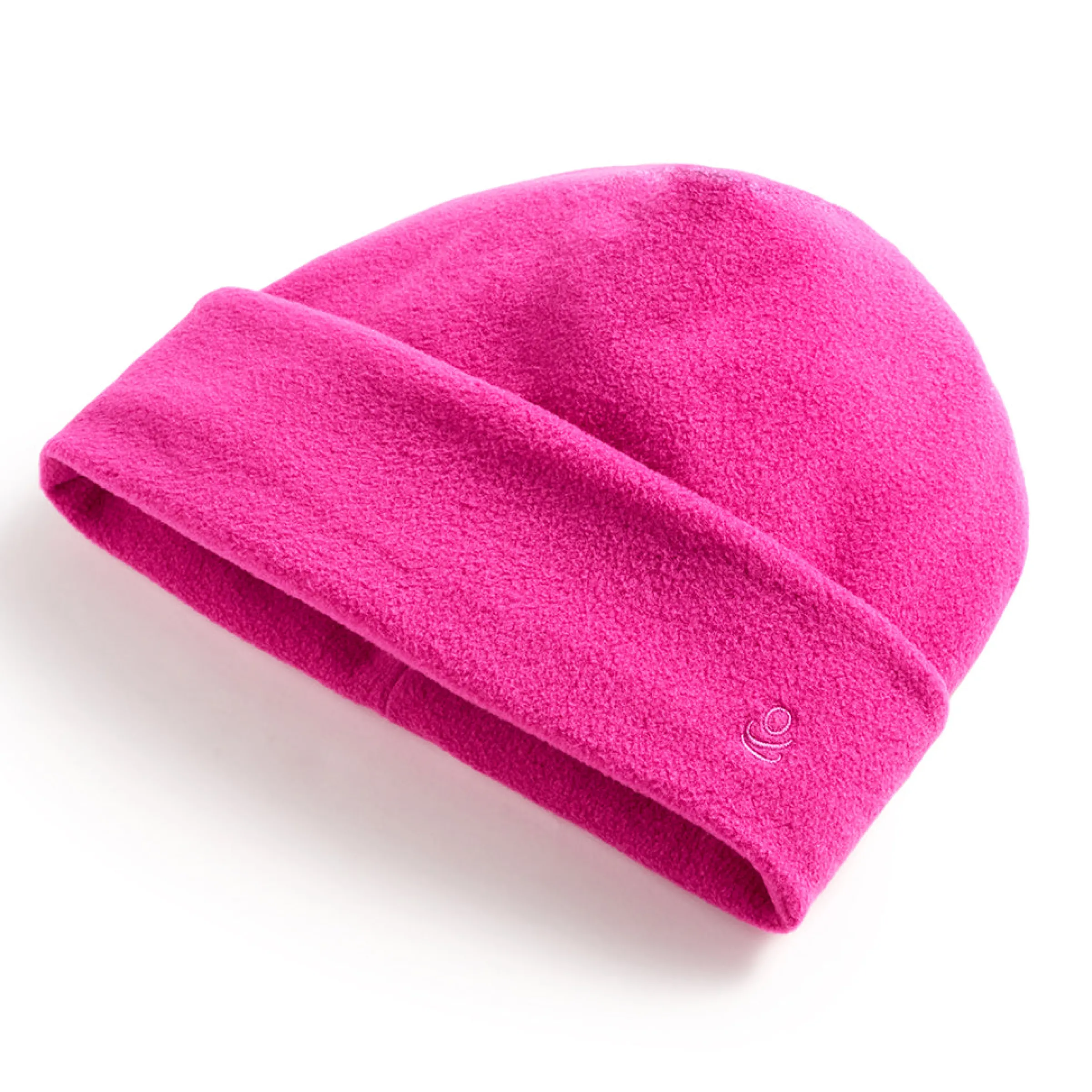 Sale Fleece Beanie Women Hats|Women's Accessories