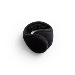Outlet Fleece Behind the Head Ear Warmer Women Earmuffs + Headbands|Women's Accessories