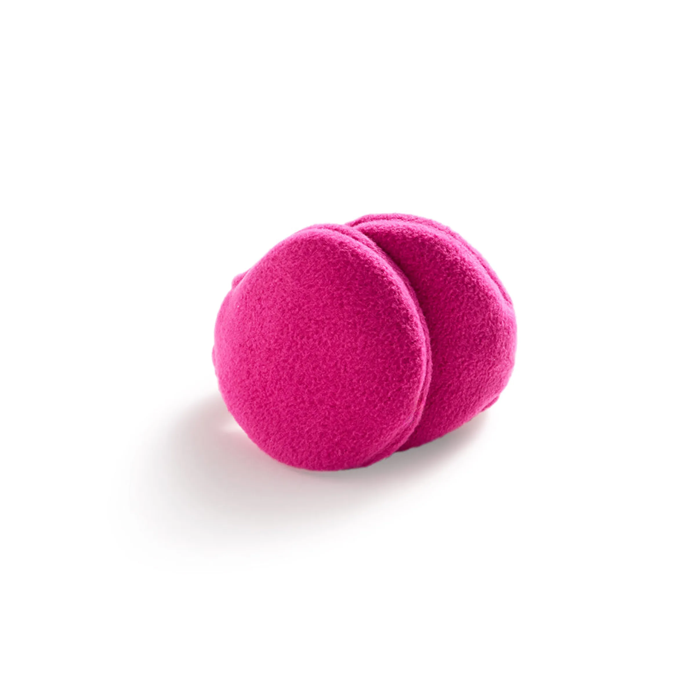 Outlet Fleece Behind the Head Ear Warmer Women Earmuffs + Headbands|Women's Accessories