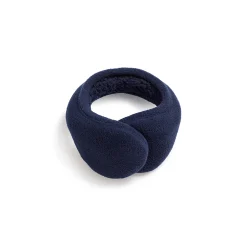 Outlet Fleece Behind the Head Ear Warmer Women Earmuffs + Headbands|Women's Accessories