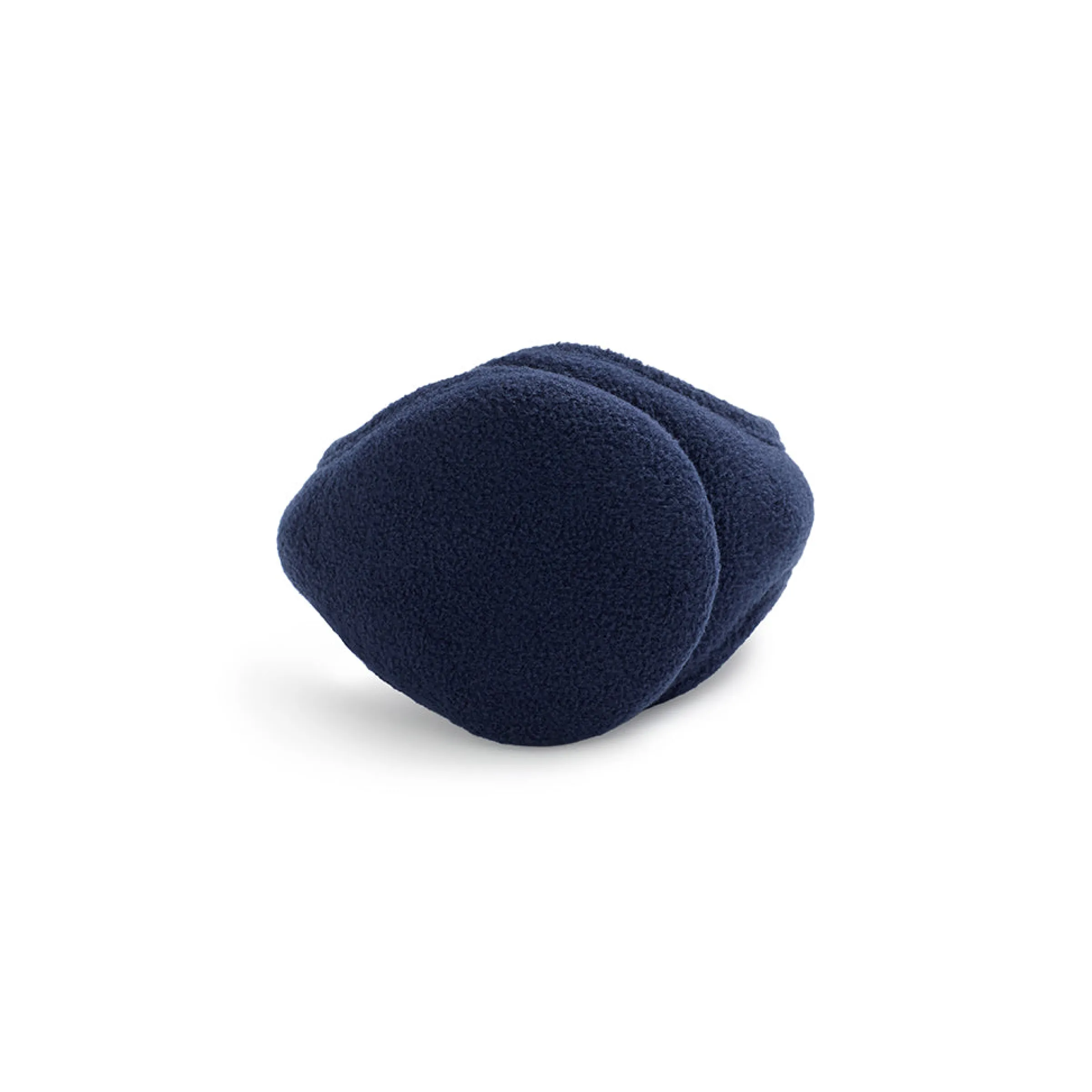 Outlet Fleece Behind the Head Ear Warmer Women Earmuffs + Headbands|Women's Accessories