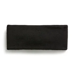 Clearance Fleece Bow Headband Women Earmuffs + Headbands|Women's Accessories