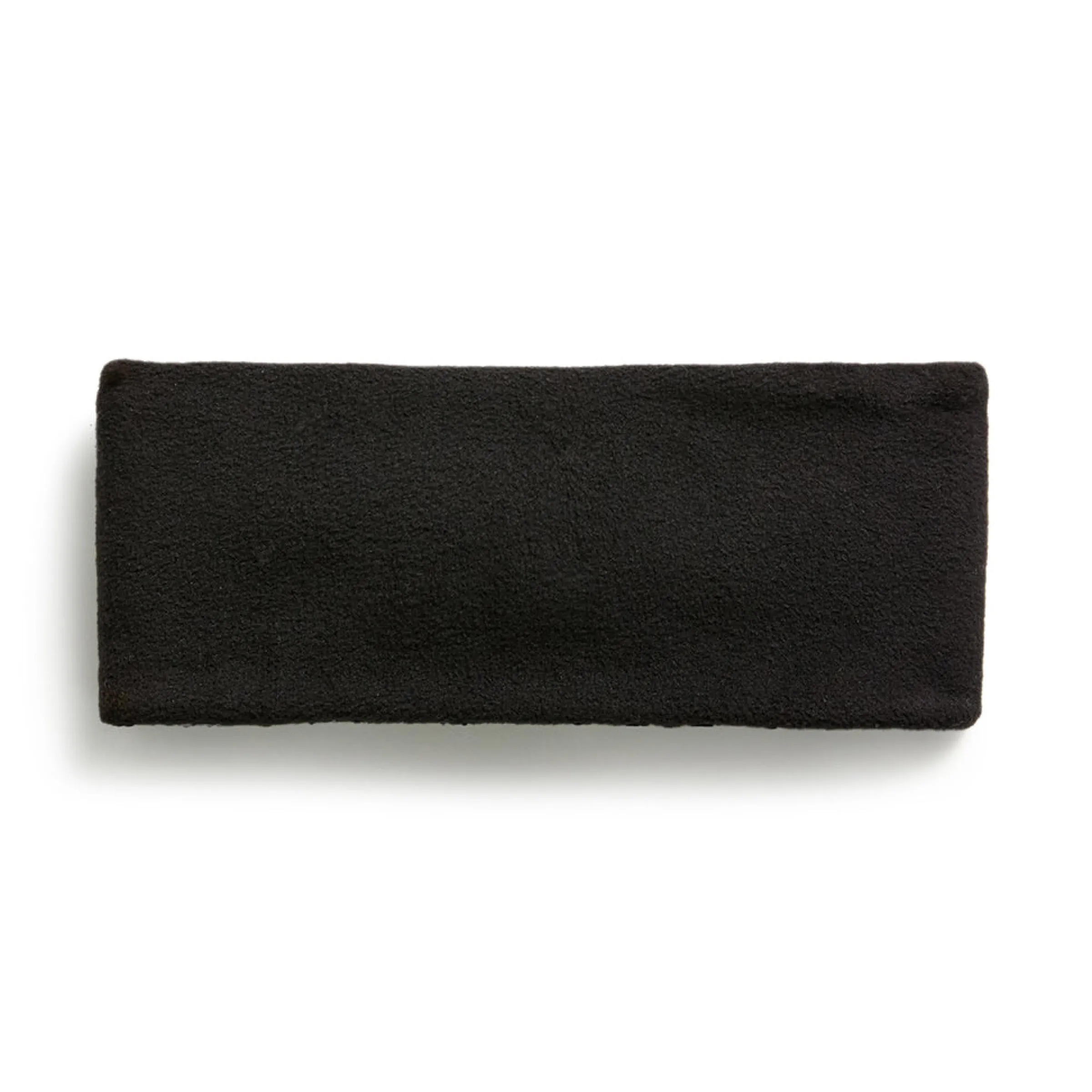 Clearance Fleece Bow Headband Women Earmuffs + Headbands|Women's Accessories