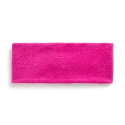 Clearance Fleece Bow Headband Women Earmuffs + Headbands|Women's Accessories
