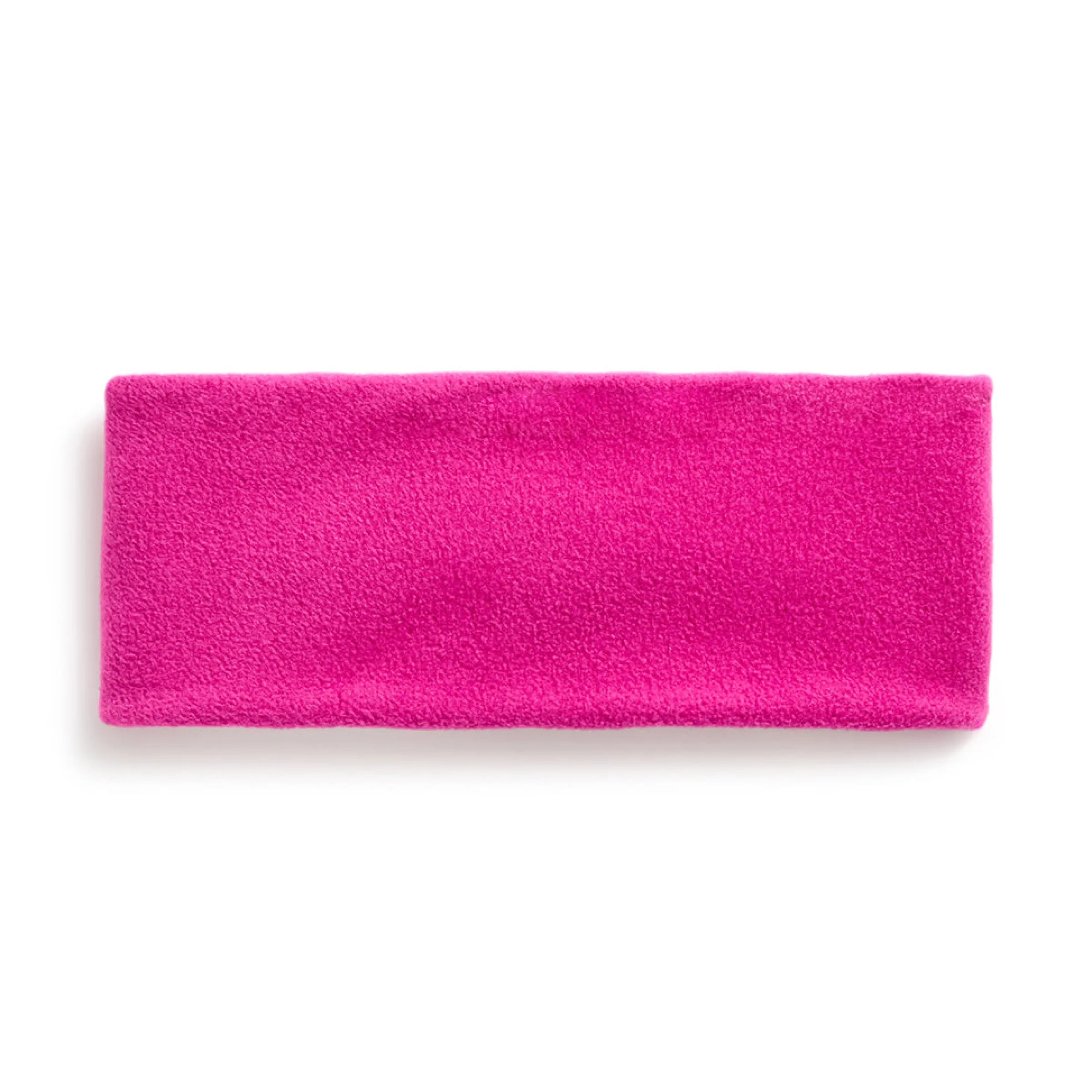 Clearance Fleece Bow Headband Women Earmuffs + Headbands|Women's Accessories