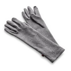 Hot Fleece Long Glove Women Gloves|Women's Accessories