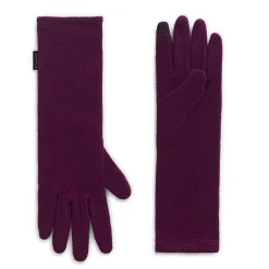 Hot Fleece Long Glove Women Gloves|Women's Accessories
