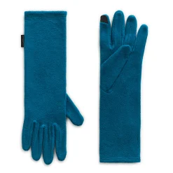 Hot Fleece Long Glove Women Gloves|Women's Accessories