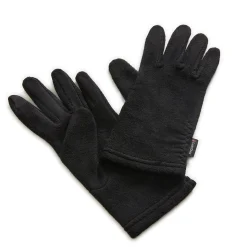 Clearance Fleece Side Ruched Glove Women Gloves|Women's Accessories