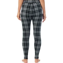 Discount Fleecewear With Stretch Legging Women Bottoms