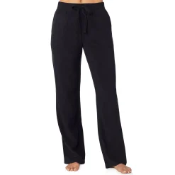 Sale Fleecewear With Stretch Lounge Pant Women Lounge|Bottoms
