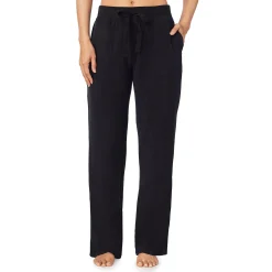 Sale Fleecewear With Stretch Lounge Pant Women Lounge|Bottoms