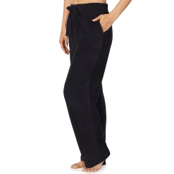 Sale Fleecewear With Stretch Lounge Pant Women Lounge|Bottoms