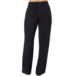Sale Fleecewear With Stretch Lounge Pant Women Lounge|Bottoms