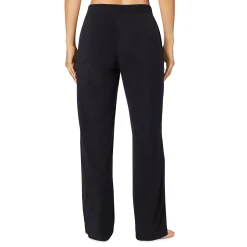 Sale Fleecewear With Stretch Lounge Pant Women Lounge|Bottoms