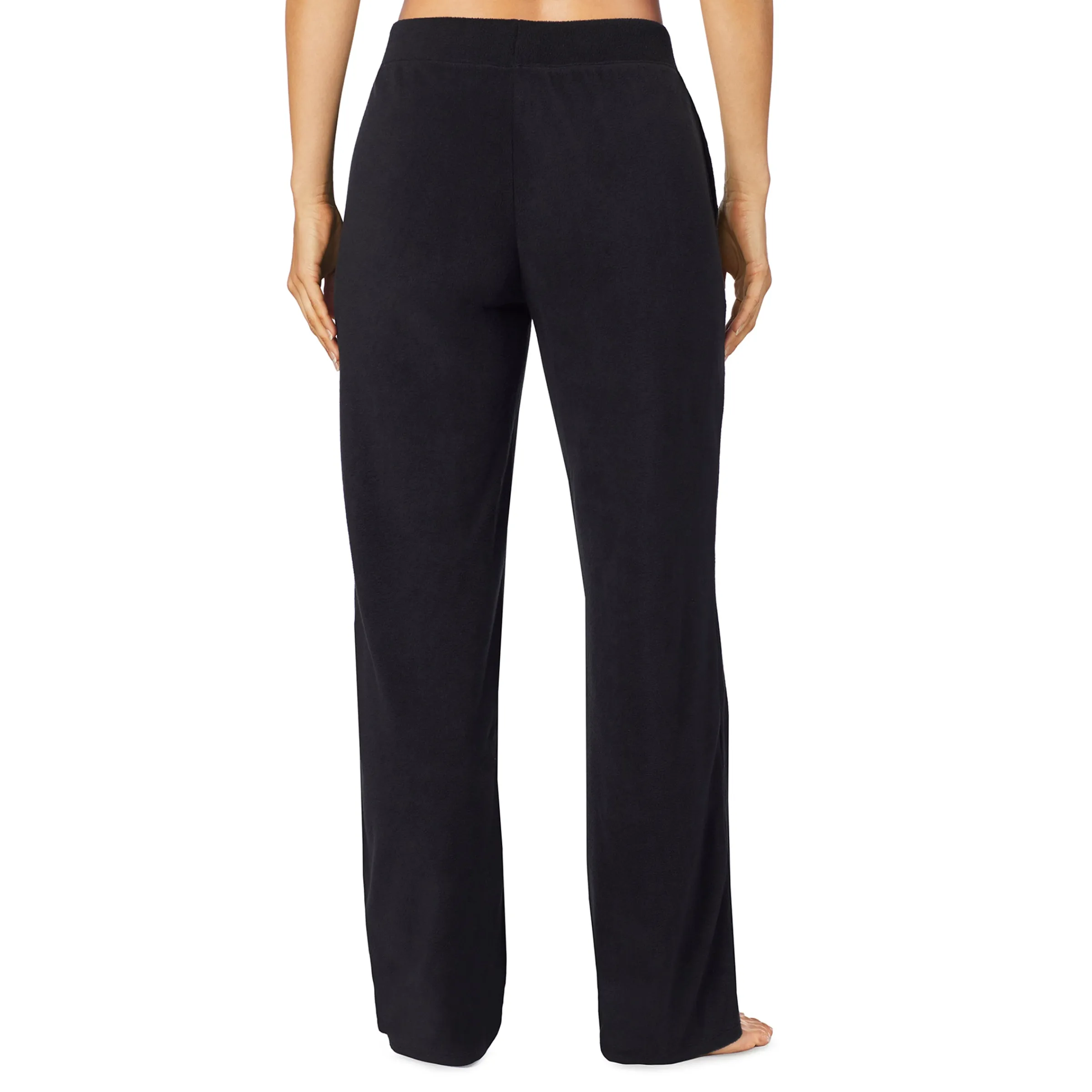 Sale Fleecewear With Stretch Lounge Pant Women Lounge|Bottoms